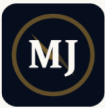 MJ
